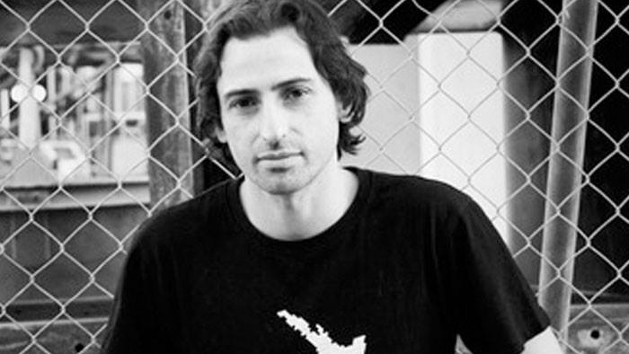 Aaron Andis Performance