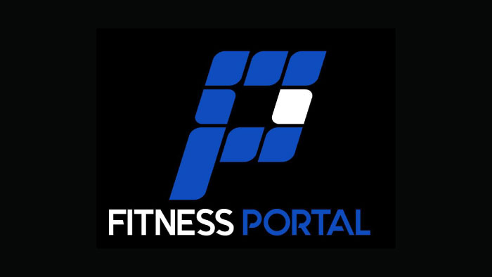 Fitness Portal