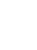 Theatre Layout