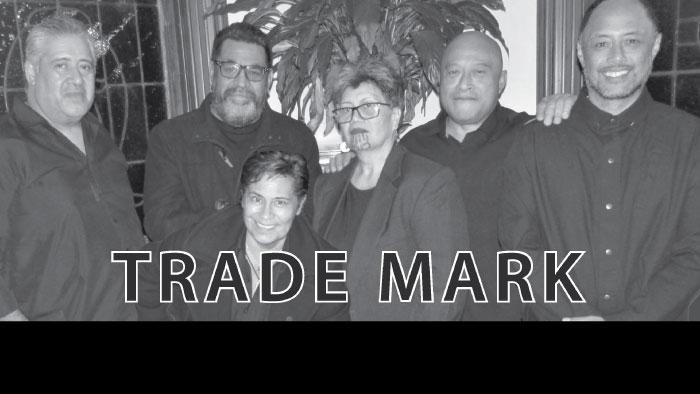 Trademark Performance