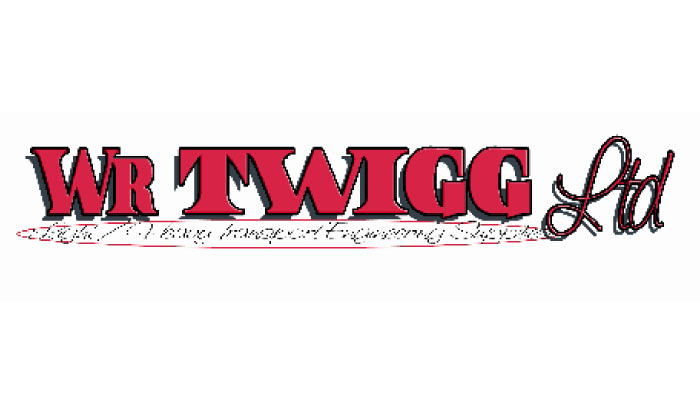 Twigg